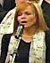 Colleen - Soprano