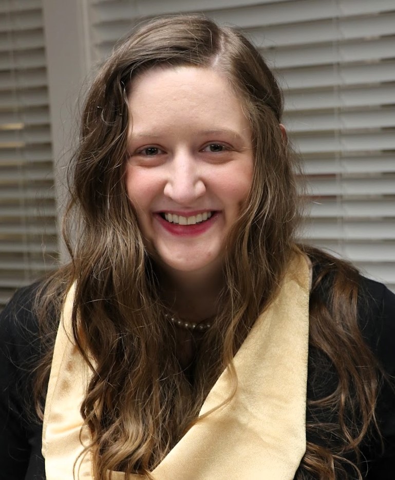 Heather - Soprano