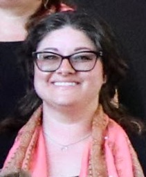 Kelsey