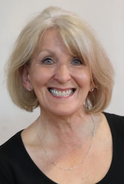 Leslie