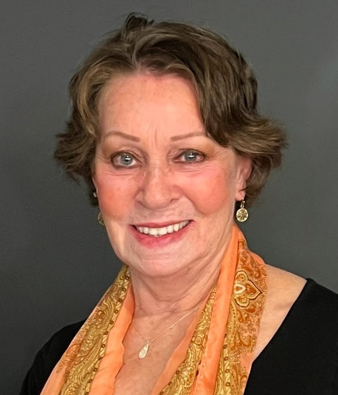 Linda