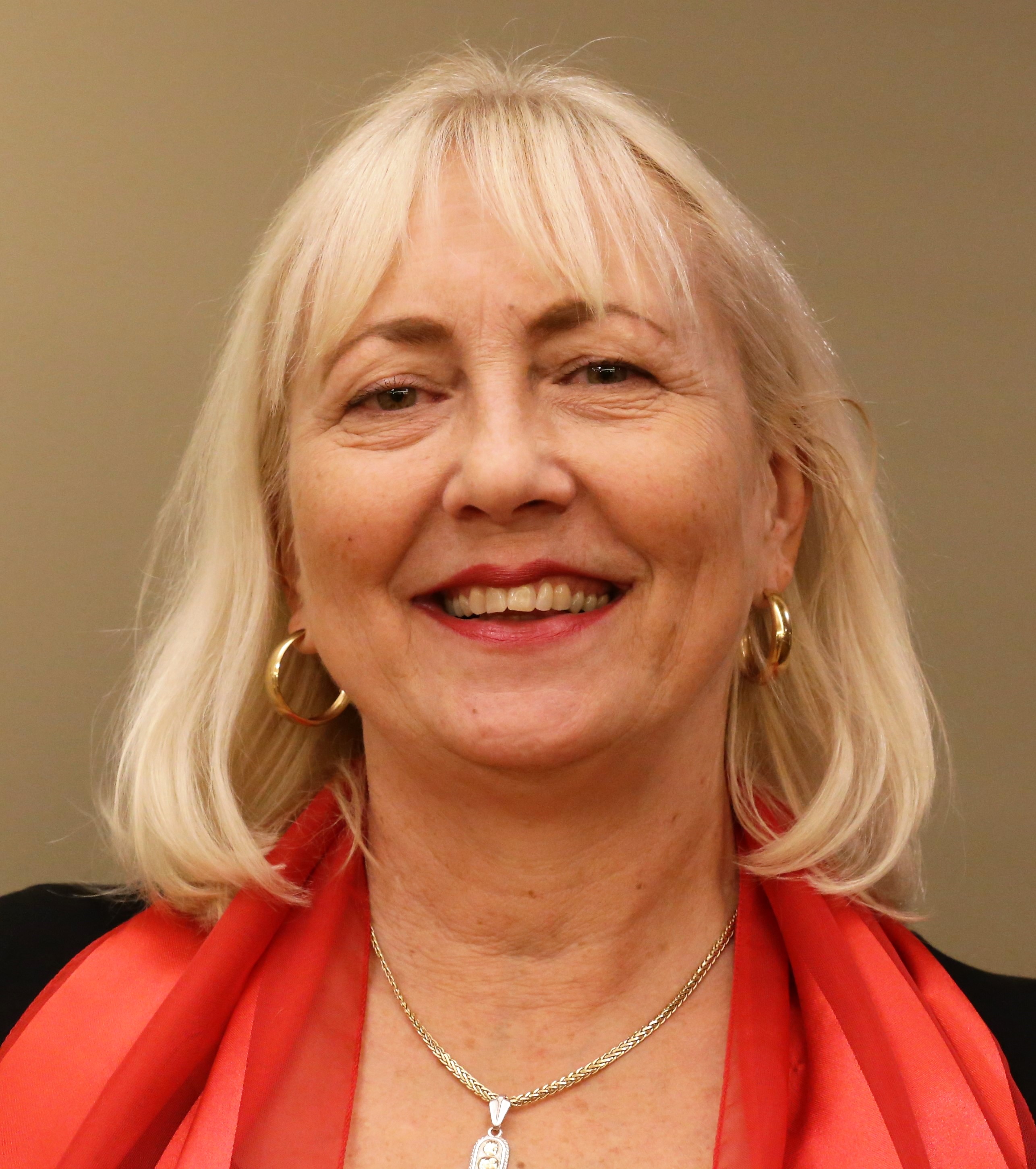 Marcia