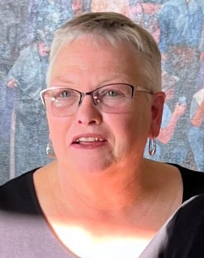 MaryAnn
