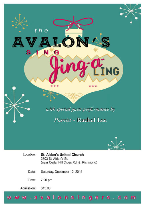 Christmas Concert