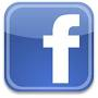 facebooklogo_squareF