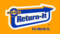 Return-It - It's Worth It