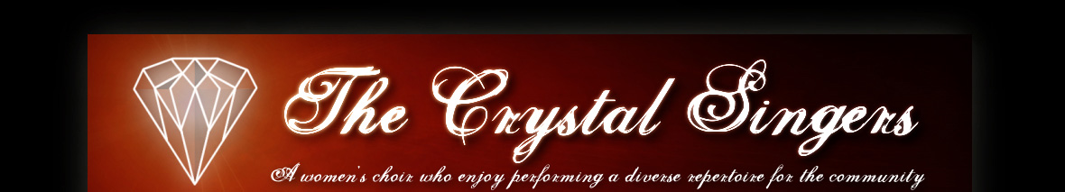 Crystal Singers