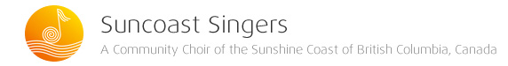 Suncoast Singers